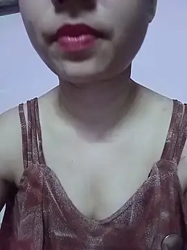 Hot Soniya 08 online show from 05.12.26