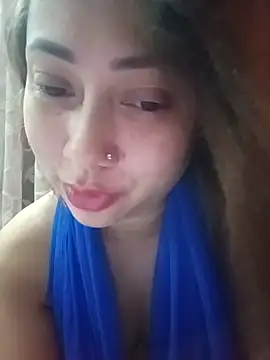 Hot Soniya 08 online show from 05.30.26