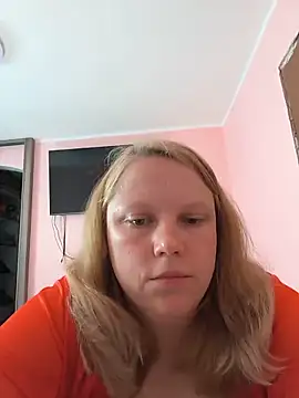 wildaurax online show from 05.28.26