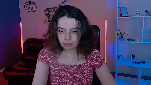 mia mooon  online show from 05.30.26