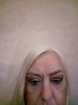 Julia20X online show from 04.16.26