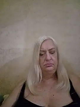 Julia20X online show from 06.07.26