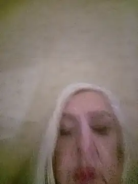 Julia20X online show from 06.14.26