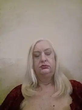 Julia20X online show from 06.18.26