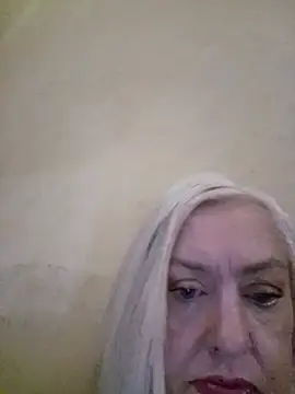 Julia20X online show from 06.21.26