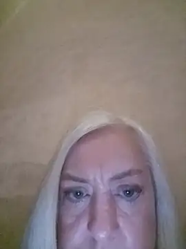 Julia20X online show from 06.27.26