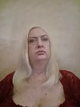 Julia20X online show from 07.12.26