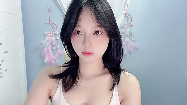 Snapshot of Xiaoqing00 chatting on 06.12.26 Xiaoqing00 online show from 06.12.26