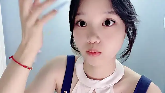 Snapshot of Xiaoqing00 chatting on 06.28.26 Xiaoqing00 online show from 06.28.26