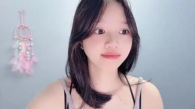 Snapshot of Xiaoqing00 chatting on 07.06.26 Xiaoqing00 online show from 07.06.26