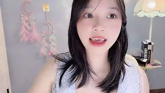 Snapshot of Xiaoqing00 chatting on 07.14.26 Xiaoqing00 online show from 07.14.26
