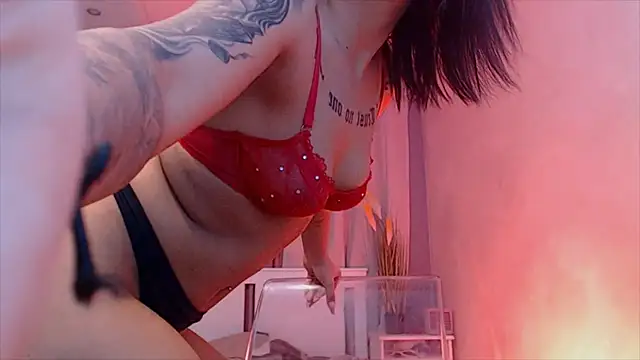 Madiysoni online show from 05.17.26