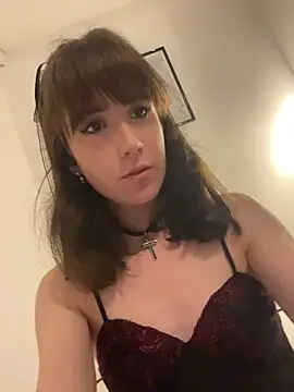 MyLovelyClitty online show from 05.02.26