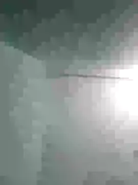 Shaniya03 online show from 04.14.26