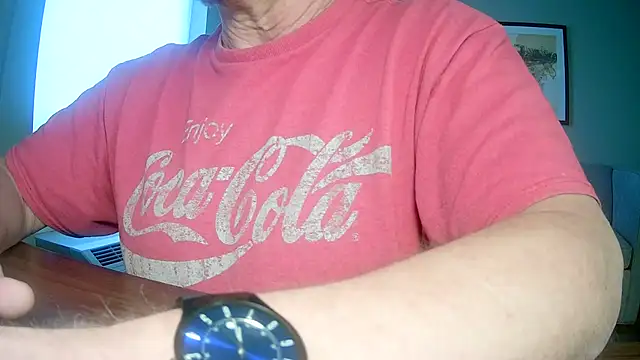 ilundercover online show from 04.08.26