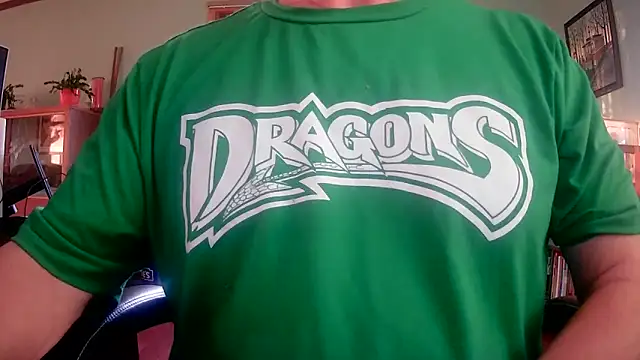 ilundercover online show from 04.11.26