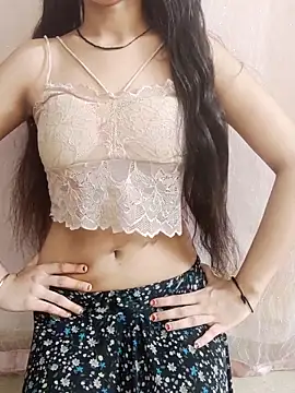 Baby-Doll  online show from 04.11.26