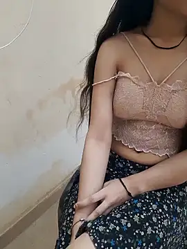 Baby-Doll  online show from 04.18.26