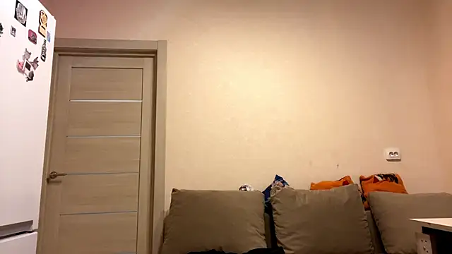 AllegraStaffieri online show from 04.16.26