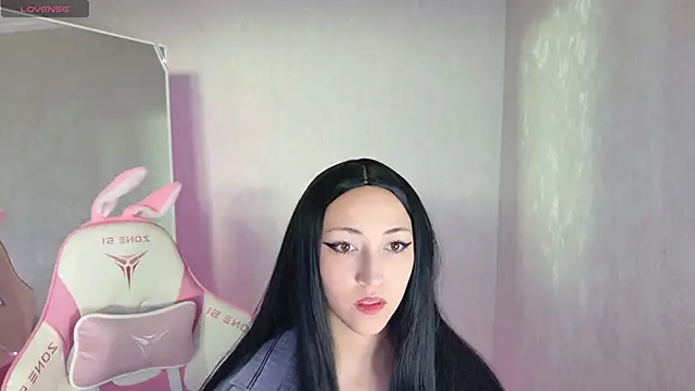 Nona meow online show from 04.11.26