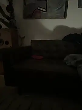 Snapshot of badmorman chatting on 04.10.26 badmorman online show from 04.10.26