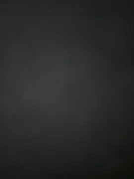 Snapshot of badmorman chatting on 04.16.26 badmorman online show from 04.16.26