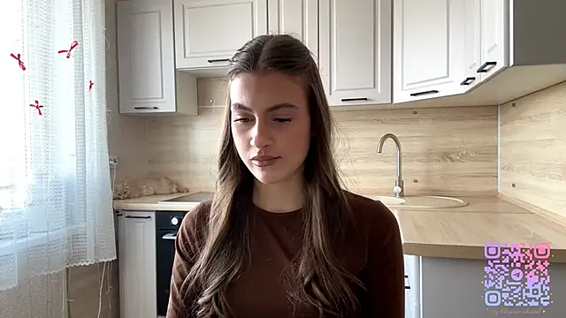 LiseVener online show from 04.18.26