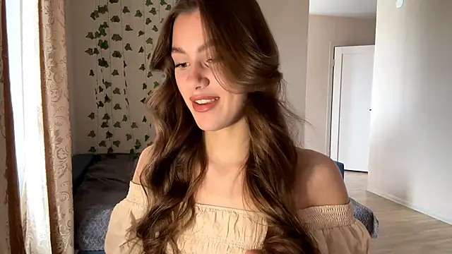 LiseVener online show from 05.05.26