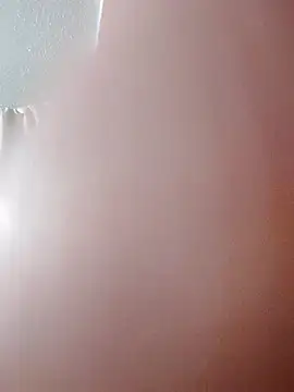 MorganaTheQueen online show from 04.10.26