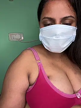 Desifiregirl online show from 06.17.26
