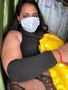 Desifiregirl online show from 06.21.26
