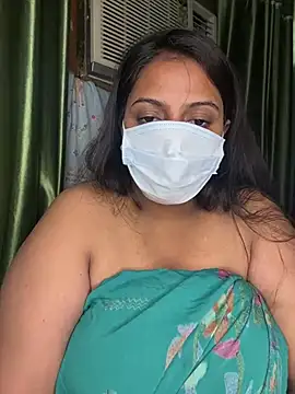 Desifiregirl online show from 06.25.26