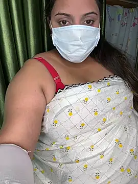 Desifiregirl online show from 07.09.26
