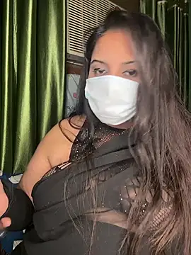 Desifiregirl online show from 07.14.26