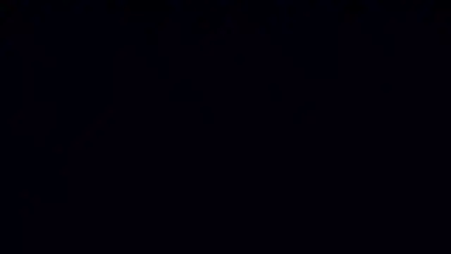 jjjust curiousss online show from 04.14.26