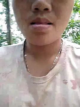 Snapshot of giahan1 chatting on 04.14.26 giahan1 online show from 04.14.26