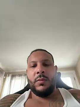 letsgetit30 online show from 04.13.26