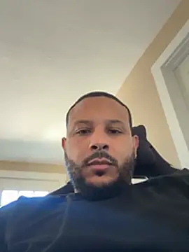 letsgetit30 online show from 05.26.26