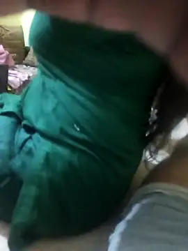 pujaji098 online show from 04.22.26