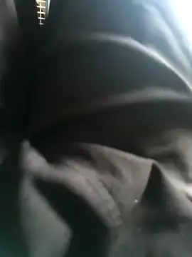 pujaji098 online show from 04.25.26