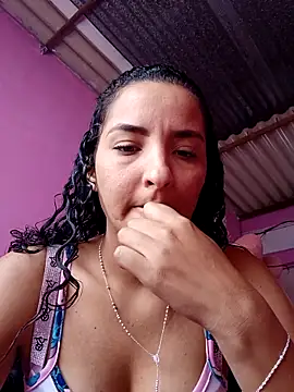 kity soto online show from 04.10.26