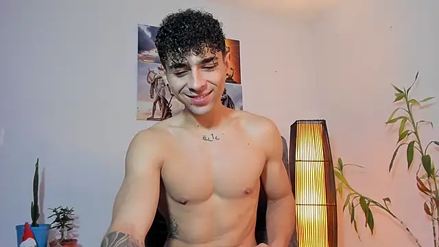 Alex zt7 online show from 05.30.26