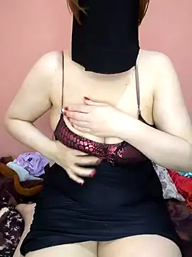 Soso Daloaa online show from 04.19.26