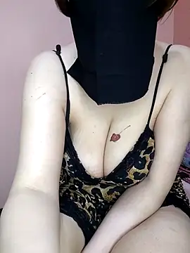 Soso Daloaa online show from 05.04.26