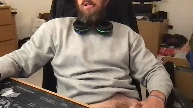 betawow online show from 04.12.26