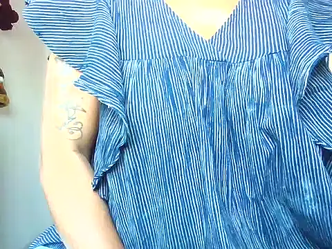 Muskan-kumare online show from 04.15.26