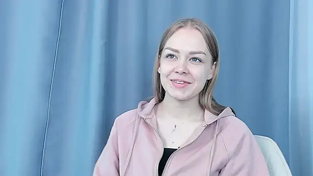 DianneBribiesca online show from 04.16.26