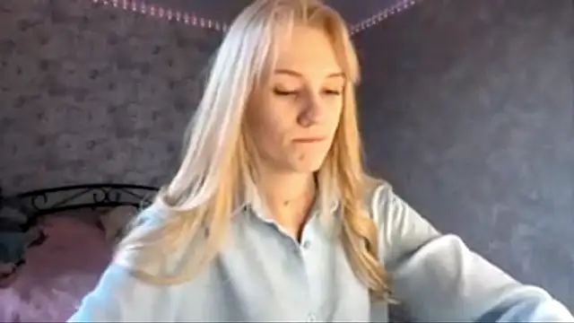 Ketris Drewerses online show from 04.13.26