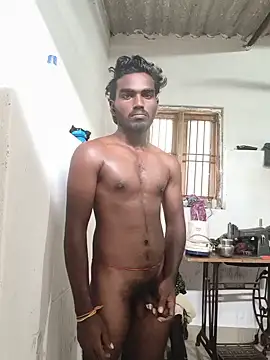 teluguboy 7 online show from 06.15.26