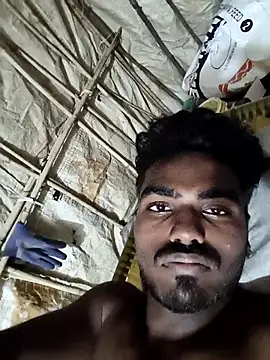 teluguboy 7 online show from 07.06.26